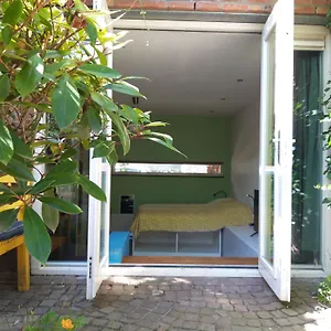 https://sint-lambertusstraat.maastrichthotels.net