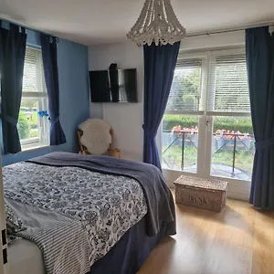 https://bed-breakfast-le-bon-vivant.eindhoven-hotels.net
