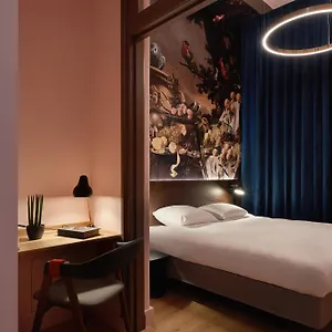 https://hotel-marienhage.eindhoven-hotels.net