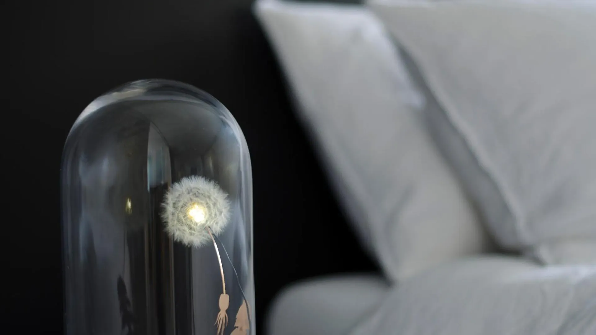 Kazerne Hotel - Member Of Design Hotels Eindhoven